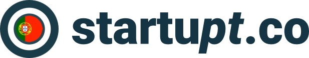 Startupt.co Logo