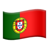 🇵🇹